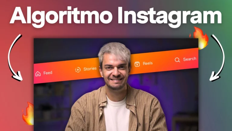 Algoritmo Instagram 2025: 5 aspetti chiave per far crescere la community