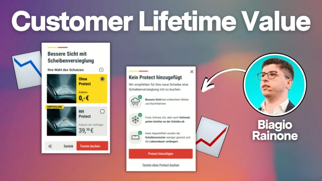 Customer Lifetime Value: cos'è, come monitorarlo e ottimizzarlo